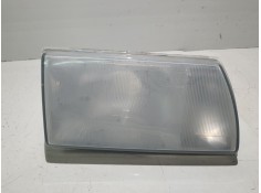 Recambio de faro derecho para citroën c15 furgoneta/monovolumen (vd_) 1.8 d referencia OEM IAM 95535309  