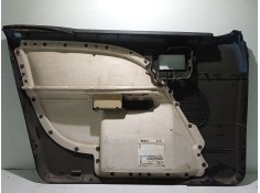 Recambio de guarnecido puerta delantera derecha para ford mondeo iii (b5y) 2.0 tdci referencia OEM IAM 4S7XF23895AB 1357136 4S71 2
