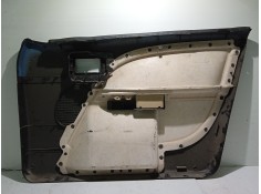Recambio de guarnecido puerta delantera izquierda para ford mondeo iii (b5y) 2.0 tdci referencia OEM IAM 4S7XF23893AB 1357173 1S 2