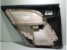 Recambio de guarnecido puerta trasera derecha para ford mondeo iii (b5y) 2.0 tdci referencia OEM IAM 4S71F27406CB 1331513 4S7XS2 2