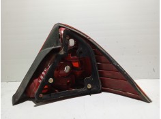 Recambio de piloto trasero izquierdo para ford mondeo iii (b5y) 2.0 tdci referencia OEM IAM 1464087   2