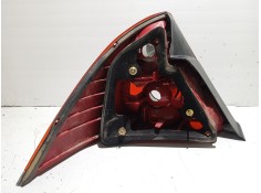 Recambio de piloto trasero derecho para ford mondeo iii (b5y) 2.0 tdci referencia OEM IAM 1464086   2