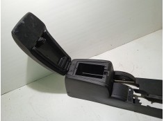 Recambio de apoyabrazos central para ford mondeo iii (b5y) 2.0 tdci referencia OEM IAM 4S71F045B55ADW 1320766  2