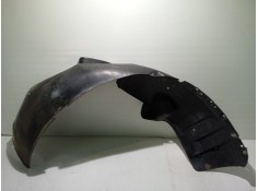 Recambio de paso rueda para ford mondeo iii (b5y) 2.0 tdci referencia OEM IAM 6K0809962D 1307004  2