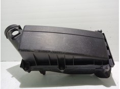 Recambio de caja filtro de aire para ford mondeo iii (b5y) 2.0 tdci referencia OEM IAM 1208565  