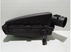 Recambio de caja filtro de aire para ford mondeo iii (b5y) 2.0 tdci referencia OEM IAM 1208565   2