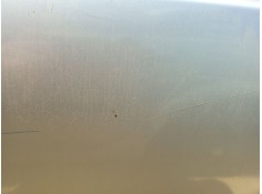 Recambio de puerta trasera izquierda para lancia lybra berlina referencia OEM IAM 46783776   2