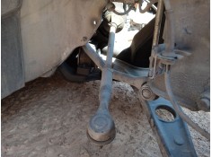 Recambio de cremallera direccion para lancia lybra berlina referencia OEM IAM 46765559   2