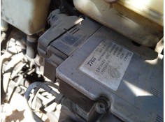 Recambio de abs para lancia lybra berlina referencia OEM IAM 13509003F 54084658E  2