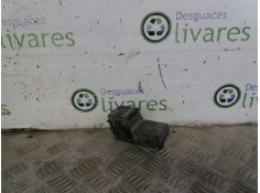 Recambio de rele para citroen xsara berlina 1.9 td exclusive   |   12.97 - 12.99 | 1997 - 1999 | 90 cv / 66 kw referencia OEM IA 2