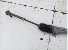 Recambio de cremallera direccion para lancia ypsilon (101) referencia OEM IAM 51706968   2