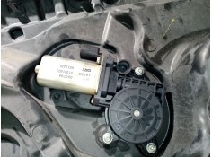 Recambio de elevalunas delantero derecho para lancia ypsilon (101) referencia OEM IAM 51001603 9030225  2