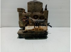 Recambio de abs para mazda 6 berlina (gg) 2.0 diesel cat referencia OEM IAM 20591574H010 4820E0100 4370739 2