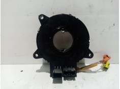 Recambio de anillo airbag para mazda 6 berlina (gg) 2.0 diesel cat referencia OEM IAM GJ6A66CS0   2