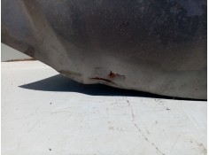 Recambio de capot para mazda 6 berlina (gg) 2.0 diesel cat referencia OEM IAM GJYA5231X   2