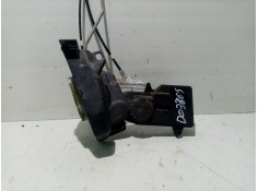 Recambio de cerradura puerta delantera derecha para mazda 6 berlina (gg) 2.0 diesel cat referencia OEM IAM GJ6A58310D  