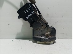 Recambio de cerradura puerta trasera izquierda para mazda 6 berlina (gg) 2.0 diesel cat referencia OEM IAM GJ6A59310D  