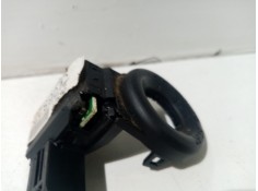 Recambio de conmutador de arranque para mazda 6 berlina (gg) 2.0 diesel cat referencia OEM IAM GJ6A66938A   2