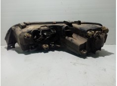 Recambio de faro derecho para mazda 6 berlina (gg) 2.0 diesel cat referencia OEM IAM GJ6A510K0C   2