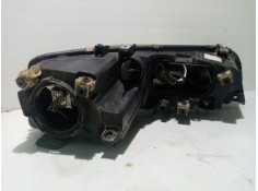 Recambio de faro izquierdo para mazda 6 berlina (gg) 2.0 diesel cat referencia OEM IAM GJ6A510L0C   2