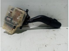 Recambio de mando luces para mazda 6 berlina (gg) 2.0 diesel cat referencia OEM IAM GJ6F66122   2