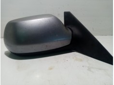Recambio de retrovisor derecho para mazda 6 berlina (gg) 2.0 diesel cat referencia OEM IAM GR2F6912001   2