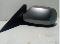 Recambio de retrovisor izquierdo para mazda 6 berlina (gg) 2.0 diesel cat referencia OEM IAM GR2F6918001   2