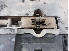 Recambio de cerradura capot para volkswagen touran (1t2) 1.9 tdi referencia OEM IAM 1T1823509   2