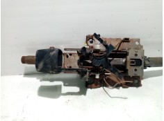 Recambio de columna direccion para volkswagen touran (1t2) 1.9 tdi referencia OEM IAM 1T2419502L  1T1419502M 2