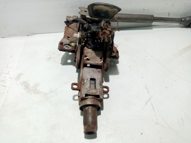 Recambio de columna direccion para volkswagen touran (1t2) 1.9 tdi referencia OEM IAM 1T2419502L  1T1419502M