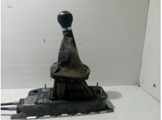Recambio de palanca cambio para volkswagen touran (1t2) 1.9 tdi referencia OEM IAM 1K0711091A   2
