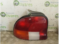 Recambio de piloto trasero izquierdo para chrysler neon (pl) referencia OEM IAM   