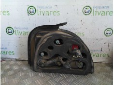 Recambio de piloto trasero izquierdo para chrysler neon (pl) referencia OEM IAM    2