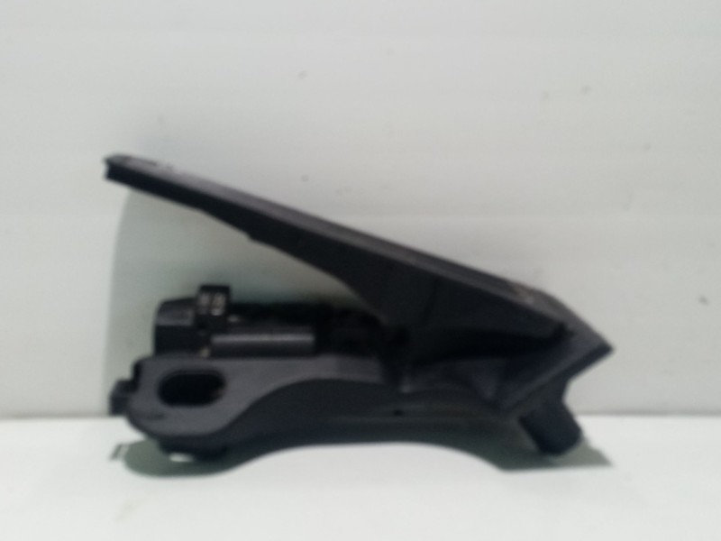 Recambio de pedal acelerador para volkswagen touran (1t2) 1.9 tdi referencia OEM IAM 1T1721503H  