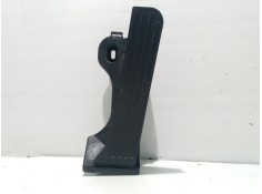 Recambio de pedal acelerador para volkswagen touran (1t2) 1.9 tdi referencia OEM IAM 1T1721503H   2