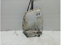 Recambio de cerradura puerta trasera derecha para suzuki swift berlina (mz) gl referencia OEM IAM 8230162J20  