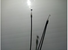 Recambio de cerradura puerta trasera derecha para suzuki swift berlina (mz) gl referencia OEM IAM 8230162J20   2