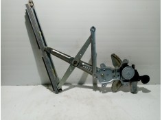 Recambio de elevalunas delantero derecho para suzuki swift berlina (mz) gl referencia OEM IAM 8341063J50   2