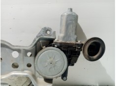 Recambio de elevalunas delantero izquierdo para suzuki swift berlina (mz) gl referencia OEM IAM 8344063J50   2