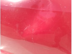 Recambio de puerta delantera derecha para suzuki swift berlina (mz) gl referencia OEM IAM 6800162J00   2