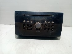 Recambio de sistema audio / radio cd para suzuki swift berlina (mz) gl referencia OEM IAM 3910162J2  3910162J20BZM