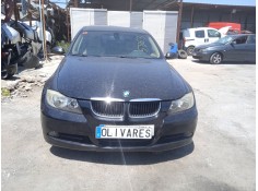 bmw 3 (e90) del año 2005