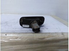 Recambio de piloto lateral izquierdo para  referencia OEM IAM 236345   2