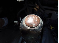 Recambio de palanca cambio para lancia lybra berlina referencia OEM IAM 735304721 735352560 735304735 2