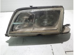 Recambio de faro izquierdo para mercedes-benz clase c (w202) berlina 2.5 diesel cat referencia OEM IAM A2028202361 0301082201 