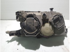 Recambio de faro izquierdo para mercedes-benz clase c (w202) berlina 2.5 diesel cat referencia OEM IAM A2028202361 0301082201  2