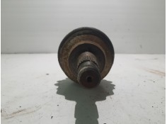 Recambio de transmision delantera izquierda para peugeot 306 berlina 3/4/5 puertas (s2) 1.9 diesel referencia OEM IAM 32720C   2