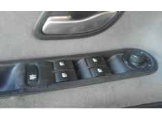 Recambio de mando elevalunas delantero izquierdo para renault espace iv (jk0) privilege referencia OEM IAM 8200315042   2