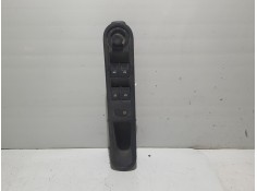 Recambio de mando elevalunas delantero izquierdo para renault espace iv (jk0) privilege referencia OEM IAM 8200315042  