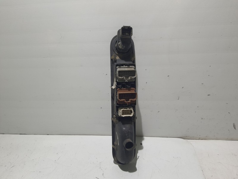 Recambio de mando elevalunas delantero izquierdo para renault espace iv (jk0) privilege referencia OEM IAM 8200315042  